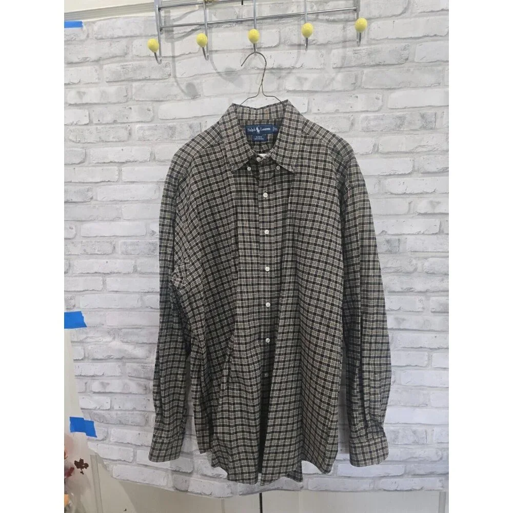 Polo Ralph Lauren polo ralph